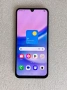 Samsung Galaxy A15 128GB 4GB RAM Dual Перфектен Като Нов, снимка 1