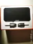 INNOVV N2 Smart Riding System / CarPlay Android Auto GPS DVR за мотоциклет, снимка 9