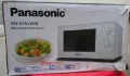 Микровълнова Panasonik 20L, снимка 7