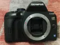 Комплект Олимпус Е 620 и Обектив Zuiko Digital 40/150mm/f3,5/4,5, снимка 5