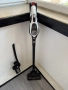 Безжична Вертикална Прахосмукачка Bosch Unlimited Serie 8 Gen2 BBS8214 (18V, 4.0Ah), снимка 1