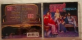 CD / ЦД компакт диск - Sweet - Originals ( The Best 37 Glamrock Songs Ever ) - 1998 [2 CD], снимка 7