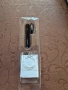 Hands free устройство Philips, снимка 2
