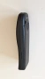 Nokia 6310 , снимка 4