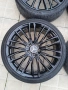 Джанти Mercedes 20" 5x112 235/35/20, снимка 9