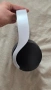 Безжични слушалки PULSE 3D, снимка 4