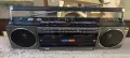 Радиокасетофон JVC RC-W3LE – истински Японец !, снимка 1