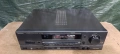 Technics SA-GX350.     Цена- 125 евро, снимка 4