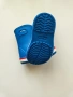 гумени ботуши Crocs C6 - като нови , снимка 3