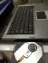 Продавам лаптоп ASUS, снимка 3