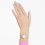 Дамски часовник SWAROVSKI Illumina, снимка 4