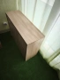 Продавам единично легло+ракла, снимка 3