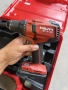 Hilti SF 6-A22 Nuron, снимка 3