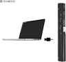  iScan Magic Wand преносим скенер за документи USB мобилен скенер , снимка 5