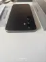 Samsung S25 256GB Батерия 100%, снимка 4