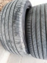 4 броя гуми Bridgestone Turanza, снимка 12