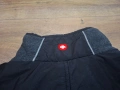 Wellensteyn Jet Jacket Размер XL Мъжко Хибридно Яке Веленщайн , снимка 5