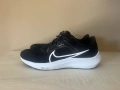 nike pegasus zoom, снимка 1