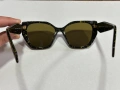 Дамски слънчеви очила Prada SPR 19Z, снимка 8