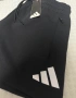 Нови adidas Z.N.E къси гащи, снимка 2