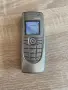 Nokia 9300 перфектно работещ. , снимка 9
