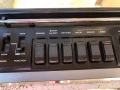 Радиокасетофон Колекция-SANYO M-9922K, снимка 8