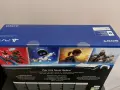 PS5 PlayStation 5 slim digital НОВ , снимка 5