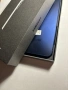 Samsung Galaxy S25+ 256GB Navy Чисто нов ТЕЛЕФОНЪТ Е ЗАКЛЮЧЕН КЪМ АМЕРИКАНСКИ ОПЕРАТОР!, снимка 4