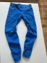 G-star jeans top model, снимка 4