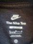 Детска тениска Nike, снимка 2