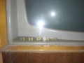 телевизор пирин, снимка 2