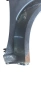 Десен Калник Нисан Патфайндер Р51 Nissan Pathfinder R51 Nissan Navara D40, снимка 3
