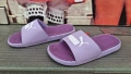 Английски оригинални  детски чехли Puma , снимка 2