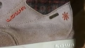 LOWA -gore tex-дамски зимни обувки 39 1/2, снимка 2