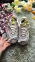 Оригинални маратонки Nike Foryosa 40,5 номер, снимка 5