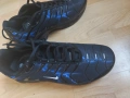 Nike TN 43 Номер, снимка 3