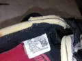 Nike Air Jordan 1Low OG EX Dark Smoke Gray маркови марат. ест. кожа нови №43 US 9.5 UK 8.5 ст. 275мм, снимка 11