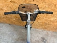 28цола La Strada Yukon алуминиев дамски градски велосипед колело[21ck-Shimano], снимка 9