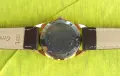 Стар красив Oris, снимка 7