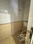 къща село Горски Извор, снимка 14