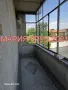 🏡 Агенция за недвижими имоти представя: Втори етаж от къща в кв. „Куба“, гр. Хасково , снимка 14