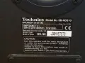 Technics RS-HD310,SL-HD310,SE-HD310,ST-HD310,SB-HD310, снимка 14
