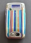 Sony Ericsson K850, W302, Z320 и Z600 - за ремонт или части, снимка 14