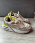 Nike air max furyosa, снимка 1