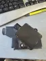 9643365680 ПОТЕНЦИОМЕТЪР ПЕДАЛ ГАЗ PEUGEOT 807 2.2 HDI 445821001002, снимка 1