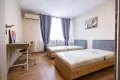 Продава четиристаен апартамент в гр. Разрад, снимка 12