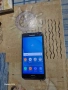 Samsung Galaxy J5 (2016), снимка 1