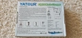Дигитален музикален чейнджър за ВМW YATOUR USB YT-M06 BMW 4, снимка 8