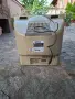 Телевизор Беко цветен екран с дистанционно., снимка 2