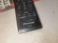 PIONEER AXD7706 AUDIO REMOTE-ВНОС SWISS 2807260943, снимка 17